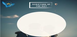 Read more about the article Whatever you do, work at it with all your heart, as working for the lord, not for men. Colossians 3:23