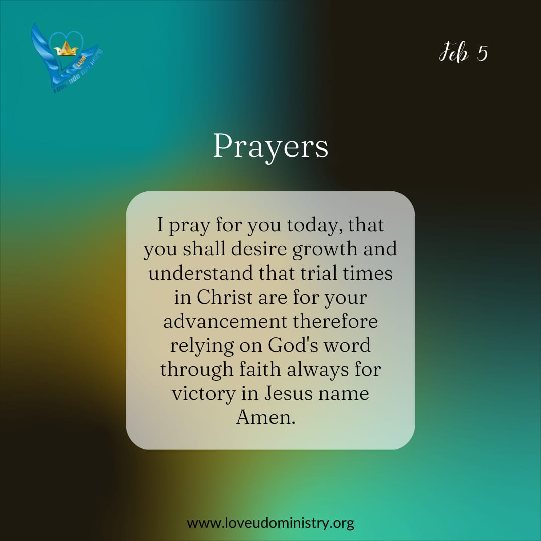 You are currently viewing Prayer of the day